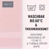 Betz Palermo Handtuch-Set 12-teilig - ®  – saugfähig & Produktbild-Vorschau 7