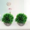 Belle Vous Mini Künstliche Pflanzen im Topf (2er Pack) Produktbild-Vorschau 15