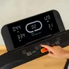 HAMMER Laufband FlyRun 2.0, 26 Programme, klappbar, 4,5 PS, Produktbild-Vorschau 3