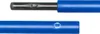 Gymstick 24.1122 Fitness-Stick Polyurethan, Fiberglas, Produktbild-Vorschau 3