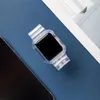 Armband HQWear Strap Light Set fr Apple Watch 2/3, 38 mm, Produktbild-Vorschau 8