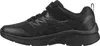Skechers Kinder Schuhe Schwarz 403770L-BBK Grösse 36 Produktbild-Vorschau 3