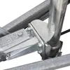 ALKO Stützrad-Konsole 249.127 Stützradhalter 161S, 251S, Produktbild-Vorschau 4