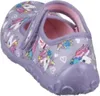 Superfit Bouny Hausschuh Lila Produktbild-Vorschau 12