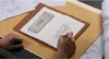 Huion Note X10 Grafiktablett NOTEX10 Voir les images du produit 15