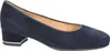 Ara Pumps, Absatz bis 65 mm in blau, Gr. 6.5 Produktbild-Vorschau 22