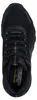 Skechers Max Protect - Fast Track schwarz 46 Produktbild-Vorschau 5