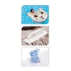 INTEX 58784EU Aufblasbare Matratze Katze Produktbild-Vorschau 2