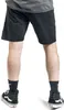 Indicode Short Herren INBrennan schwarz L Produktbild-Vorschau 6