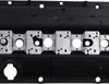 Couvercle de soupape Couvre-culasse + joints pour BMW M52 / Voir les images du produit 3