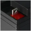 Fiamm FG21803 12V Akku 18Ah, nicht geeignet als Produktbild-Vorschau 9