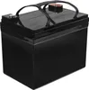Green Cell® AGM 12V 33Ah Akku VRLA Blei-Batterie Bleiakku Produktbild-Vorschau 2