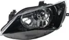 Johns, faro adatto a Seat Ibiza (6J) 03/12-06/15 con kit H4 Anteprima dell’immagine prodotto 2