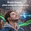 beatbuds™ X1 Bluetooth Kopfhörer In-Ear TWS Wireless mit Produktbild-Vorschau 6