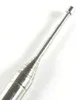 5,6m Edelstahl Teleskop Antenne HF Funkantenne M10 Produktbild-Vorschau 3