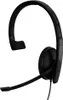 ADAPT 130T USB-C II, Headset Produktbild-Vorschau 11
