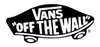 Odi Grips Vans Lock-On, Madla, Černá Náhled obrázku produktu 5