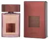 Tom Ford Eau de Parfum Tom Ford Café Rose Eau de Parfum Anteprima dell’immagine prodotto 4
