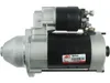 GTH-3007 3.7, C9.78H Werkzeugträger 4.1, Motor 3.0, Motor Produktbild-Vorschau 9