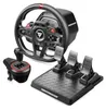 Thrustmaster T248R Shifter Pack, Volant + pedály + řadicí Náhled obrázku produktu 5