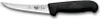 VICTORINOX 5.6613.12 Ausbeinmesser Fibrox Podgląd zdjęcia produktu 2