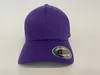 Urban Classics Flexfit Wooly Combed Cap Herren Basecap Produktbild-Vorschau 15