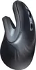Trust Verro Wireless Ergo Mouse Produktbild-Vorschau 2