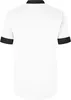 Umbro - "Tempest" Trikot für Herren UO833 (L) Produktbild-Vorschau 2
