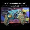 Gamesir G7PXB00IP3-1 Gamesir Controller G7 Pro Wireless Productafbeelding-voorbeeld 5