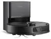 Roborock Q10 VF+, Beutellos, Schwarz, Staubbeutel, 0,5 l, Produktbild-Vorschau 5