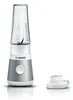 Batidora de pie Bosch MMB2111T, Serie VitaPower 2, color Vista previa de la imagen del producto 49