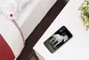 MuchoWow® Handyhülle Schutzhülle Hülle für Samsung Galaxy Produktbild-Vorschau 4