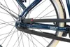 LLOBE City E-Bike 28" MILLENIUM 7G, 36V/13Ah, Produktbild-Vorschau 9