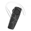 Tellur Bluetooth Headset Vox 60, weiß (TLL511381) Produktbild-Vorschau 5