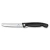 Victorinox SwissClassic 6.7803.FB, Messer mit Produktbild-Vorschau 2
