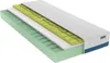 Bultex-Kaltschaummatratze - 90 x 200 cm - Produktbild-Vorschau 1