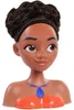 Just Play - Premium Akcesorium Bust Disney Vaiana Moana 2 Produktbild-Vorschau 10