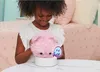 Spin Master Fur Fluffs Gattino interattivo di peluche Anteprima dell’immagine prodotto 26