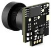 Caméra FPV BETAFPV Air Camera V1.0, format 16:9 Voir les images du produit 2