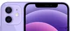 Apple iPhone 12 , 15,5 cm (6.1"), 2532 x 1170 px, 64 GB, 12 Náhľad obrázku produktu 8