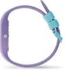 Ice Watch ICE Ola Kids Mermaid 014432 Damenarmbanduhr Produktbild-Vorschau 7