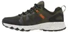 COLUMBIA Herren Wanderschuhe Peakfreak™ II Outdry™ Produktbild-Vorschau 2