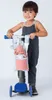 Antonio Juan - PITU - realistische Babypuppe mit Produktbild-Vorschau 4
