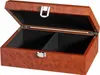 Philos Pudełko na szachy 180 x 120 x 83mm Podgląd zdjęcia produktu 1