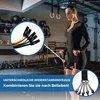 Mobiclinic, Elastické odporové pásy, , Vrátane Náhľad obrázku produktu 2