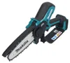 Motosega a batteria Makita LXT DUC150Z Anteprima dell’immagine prodotto 2