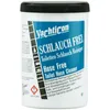 YACHTICON Schlauch Frei 1000 g Reinigungspulver Produktbild-Vorschau 3