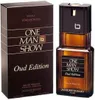 Jacques Bogart One Man Show Oud Edition EDT M 100 ml Podgląd zdjęcia produktu 2