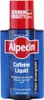 Alpecin After Shampoo Combinazione liquida di principi Anteprima dell’immagine prodotto 15