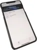 Funk-Steckdose für Pilota Casa Pro IP44 230V 2000W max. 30m Produktbild-Vorschau 3